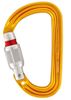 Picture of SMD SCREW LOCK CARABINER